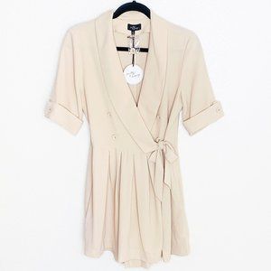 Milk and honey clothing brand Clearance